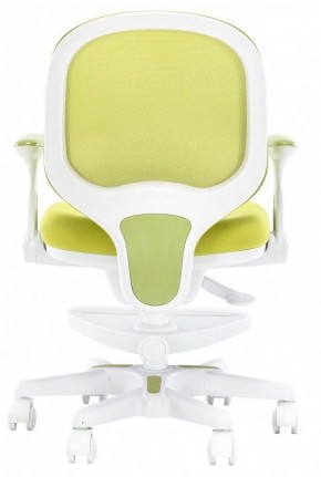 Кресло компьютерное Kids 102 в Коротчаево - korotchaevo.mebel24.online | фото 4
