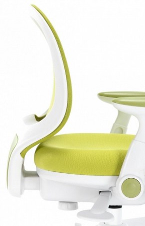 Кресло компьютерное Kids 102 в Коротчаево - korotchaevo.mebel24.online | фото 5