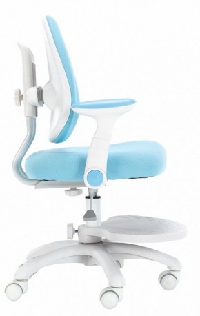 Кресло компьютерное Kids 104 в Коротчаево - korotchaevo.mebel24.online | фото 3