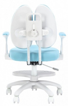 Кресло компьютерное Kids 104 в Коротчаево - korotchaevo.mebel24.online | фото 4