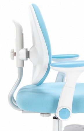 Кресло компьютерное Kids 104 в Коротчаево - korotchaevo.mebel24.online | фото 5