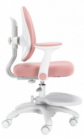 Кресло компьютерное Kids 104 в Коротчаево - korotchaevo.mebel24.online | фото 3