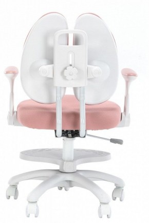 Кресло компьютерное Kids 104 в Коротчаево - korotchaevo.mebel24.online | фото 4