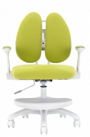Кресло компьютерное Kids 104 в Коротчаево - korotchaevo.mebel24.online | фото 2