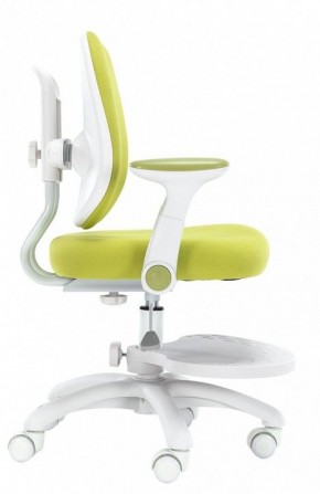 Кресло компьютерное Kids 104 в Коротчаево - korotchaevo.mebel24.online | фото 3