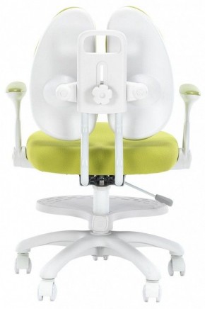 Кресло компьютерное Kids 104 в Коротчаево - korotchaevo.mebel24.online | фото 4