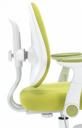 Кресло компьютерное Kids 104 в Коротчаево - korotchaevo.mebel24.online | фото 5