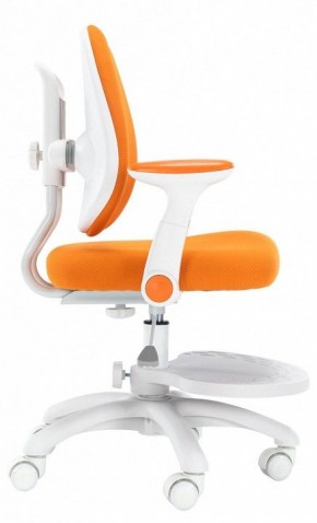 Кресло компьютерное Kids 104 в Коротчаево - korotchaevo.mebel24.online | фото 2