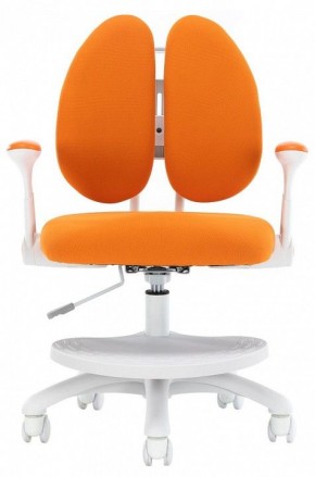 Кресло компьютерное Kids 104 в Коротчаево - korotchaevo.mebel24.online | фото 3