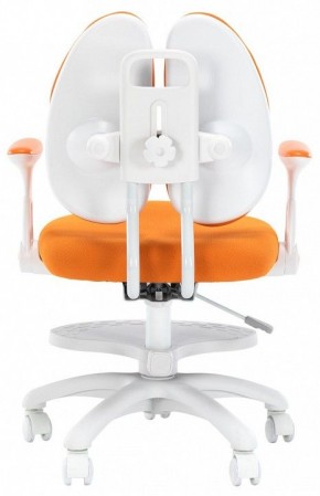 Кресло компьютерное Kids 104 в Коротчаево - korotchaevo.mebel24.online | фото 4