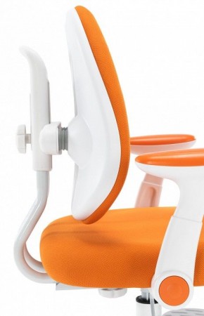 Кресло компьютерное Kids 104 в Коротчаево - korotchaevo.mebel24.online | фото 5