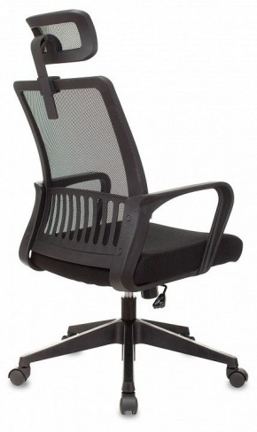 Кресло компьютерное MC-201-H/TW-11 в Коротчаево - korotchaevo.mebel24.online | фото 10