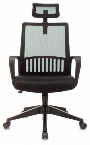 Кресло компьютерное MC-201-H/TW-11 в Коротчаево - korotchaevo.mebel24.online | фото 8