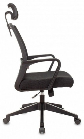 Кресло компьютерное MC-201-H/TW-11 в Коротчаево - korotchaevo.mebel24.online | фото 9