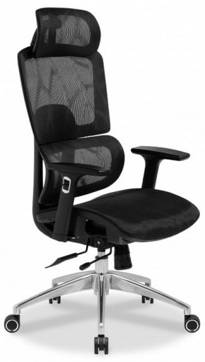 Кресло компьютерное Olimpus в Коротчаево - korotchaevo.mebel24.online | фото