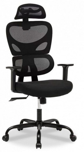 Кресло компьютерное Skill в Коротчаево - korotchaevo.mebel24.online | фото