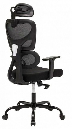 Кресло компьютерное Skill в Коротчаево - korotchaevo.mebel24.online | фото 4