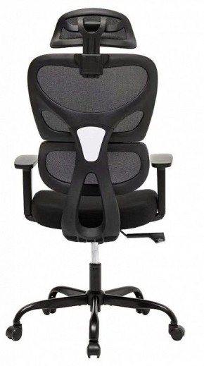 Кресло компьютерное Skill в Коротчаево - korotchaevo.mebel24.online | фото 5