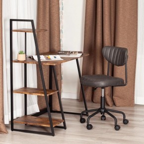 Кресло компьютерное Slim в Коротчаево - korotchaevo.mebel24.online | фото 11