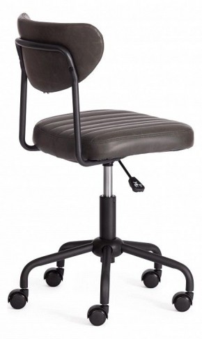 Кресло компьютерное Slim в Коротчаево - korotchaevo.mebel24.online | фото 2