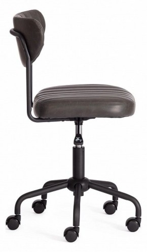 Кресло компьютерное Slim в Коротчаево - korotchaevo.mebel24.online | фото 3