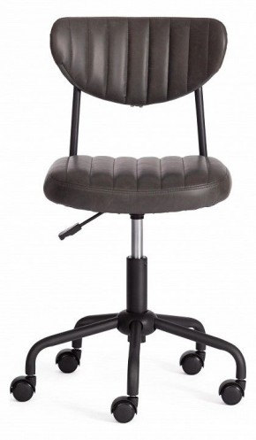 Кресло компьютерное Slim в Коротчаево - korotchaevo.mebel24.online | фото 5