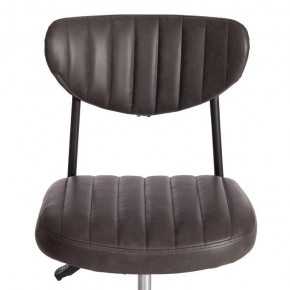 Кресло компьютерное Slim в Коротчаево - korotchaevo.mebel24.online | фото 6