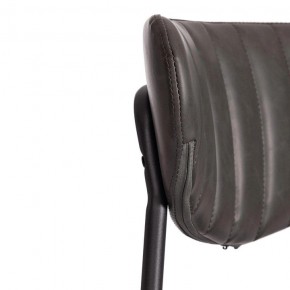 Кресло компьютерное Slim в Коротчаево - korotchaevo.mebel24.online | фото 9