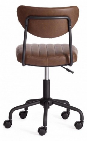 Кресло компьютерное Slim в Коротчаево - korotchaevo.mebel24.online | фото 4
