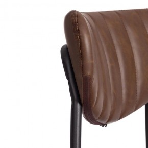 Кресло компьютерное Slim в Коротчаево - korotchaevo.mebel24.online | фото 9