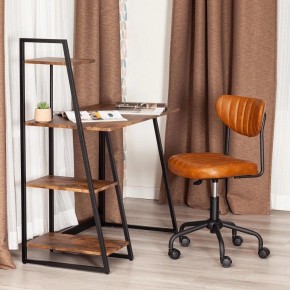 Кресло компьютерное Slim в Коротчаево - korotchaevo.mebel24.online | фото 11