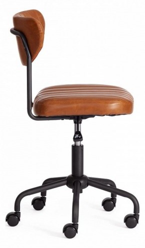 Кресло компьютерное Slim в Коротчаево - korotchaevo.mebel24.online | фото 2