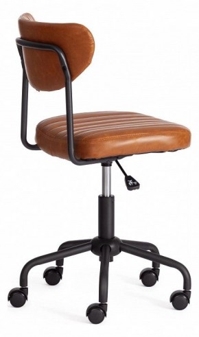 Кресло компьютерное Slim в Коротчаево - korotchaevo.mebel24.online | фото 3
