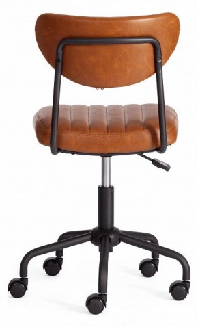 Кресло компьютерное Slim в Коротчаево - korotchaevo.mebel24.online | фото 4