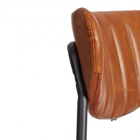 Кресло компьютерное Slim в Коротчаево - korotchaevo.mebel24.online | фото 9