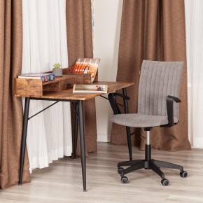 Кресло компьютерное Spark в Коротчаево - korotchaevo.mebel24.online | фото 11