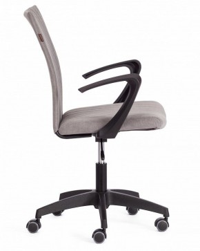 Кресло компьютерное Spark в Коротчаево - korotchaevo.mebel24.online | фото 3