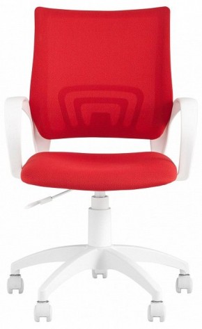Кресло компьютерное ST-BASIC-W в Коротчаево - korotchaevo.mebel24.online | фото 2