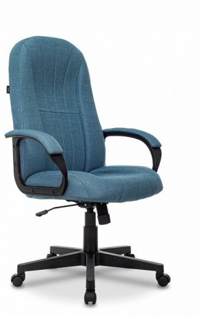 Кресло компьютерное T-898AXSN в Коротчаево - korotchaevo.mebel24.online | фото