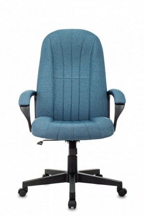 Кресло компьютерное T-898AXSN в Коротчаево - korotchaevo.mebel24.online | фото 2