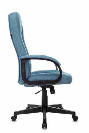 Кресло компьютерное T-898AXSN в Коротчаево - korotchaevo.mebel24.online | фото 3