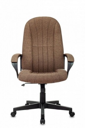 Кресло компьютерное T-898AXSN в Коротчаево - korotchaevo.mebel24.online | фото 2