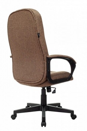 Кресло компьютерное T-898AXSN в Коротчаево - korotchaevo.mebel24.online | фото 4