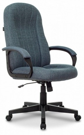 Кресло компьютерное T-898AXSN в Коротчаево - korotchaevo.mebel24.online | фото