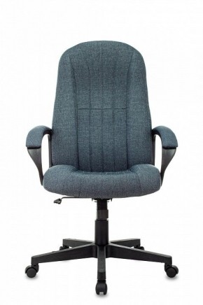 Кресло компьютерное T-898AXSN в Коротчаево - korotchaevo.mebel24.online | фото 2