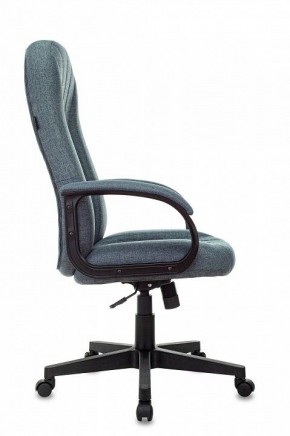 Кресло компьютерное T-898AXSN в Коротчаево - korotchaevo.mebel24.online | фото 3