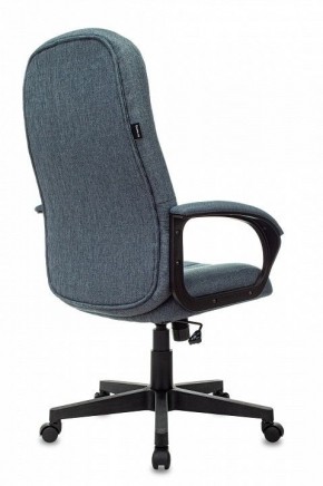 Кресло компьютерное T-898AXSN в Коротчаево - korotchaevo.mebel24.online | фото 4