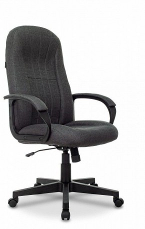 Кресло компьютерное T-898AXSN в Коротчаево - korotchaevo.mebel24.online | фото