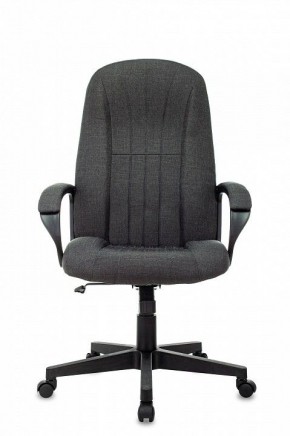 Кресло компьютерное T-898AXSN в Коротчаево - korotchaevo.mebel24.online | фото 2