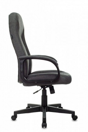 Кресло компьютерное T-898AXSN в Коротчаево - korotchaevo.mebel24.online | фото 3